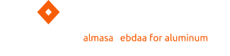 شعار الماسة إبداع